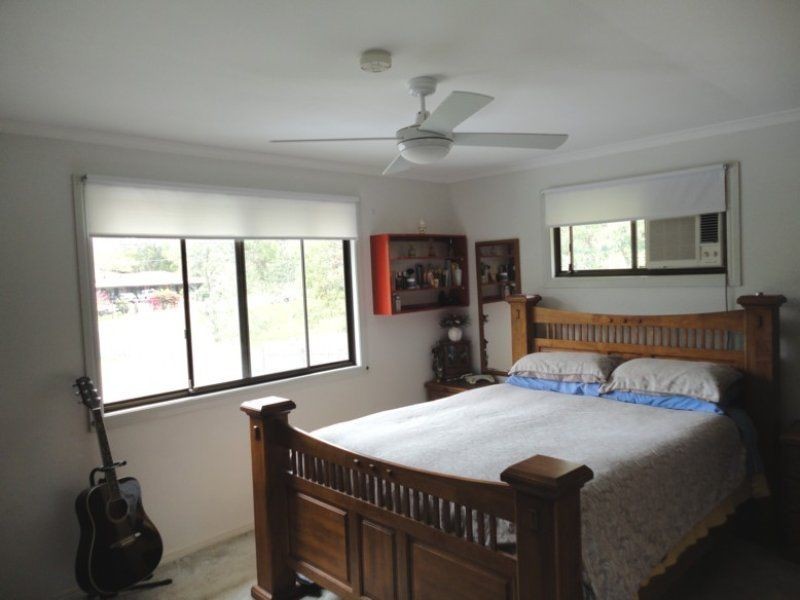 52 Harris Street, Bellbird Park QLD 4300