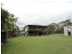 52 Harris Street, Bellbird Park QLD 4300