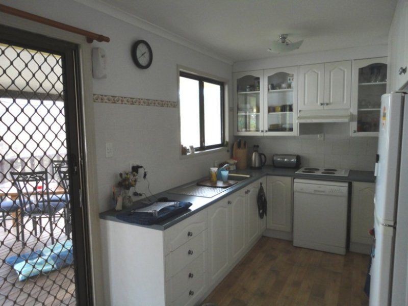 52 Harris Street, Bellbird Park QLD 4300