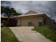 30 Chetwynd Street, Redbank Plains QLD 4301