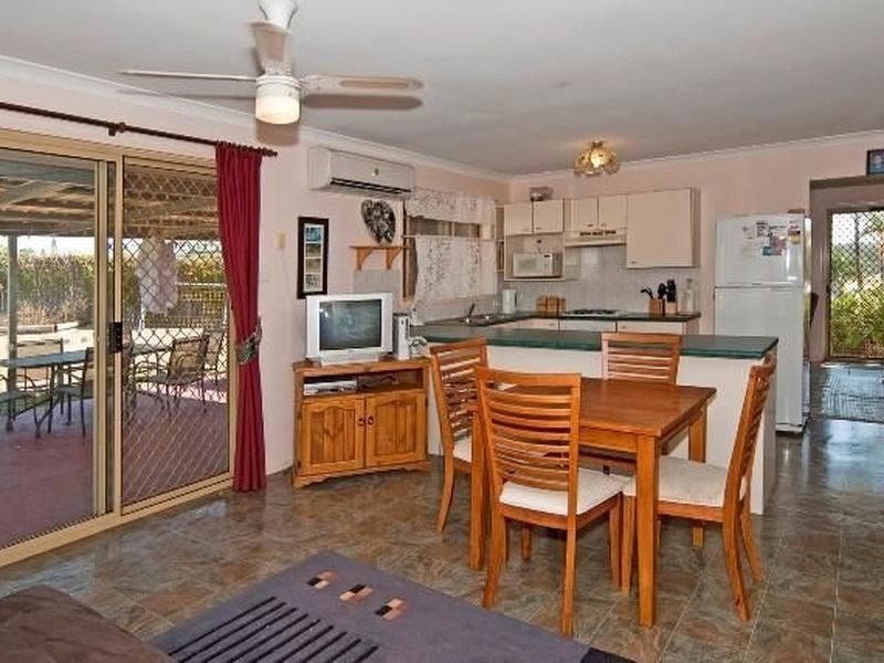 30 Chetwynd Street, Redbank Plains QLD 4301