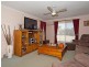 30 Chetwynd Street, Redbank Plains QLD 4301