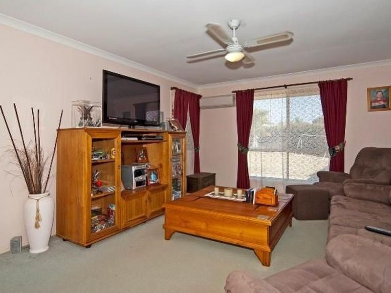 30 Chetwynd Street, Redbank Plains QLD 4301