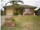 15 Newstead Court, Redbank Plains QLD 4301