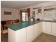 15 Newstead Court, Redbank Plains QLD 4301