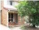 29/13 Bridge Street, Redbank NSW 2446