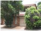 29/13 Bridge Street, Redbank NSW 2446