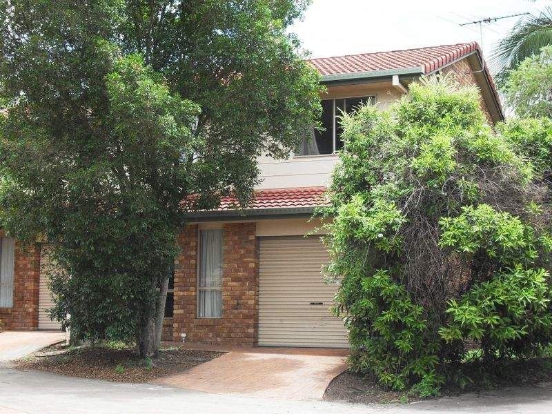 29/13 Bridge Street, Redbank NSW 2446