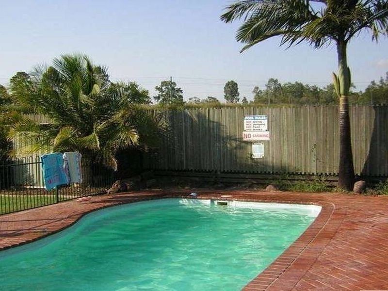 29/13 Bridge Street, Redbank NSW 2446
