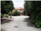 29/13 Bridge Street, Redbank NSW 2446