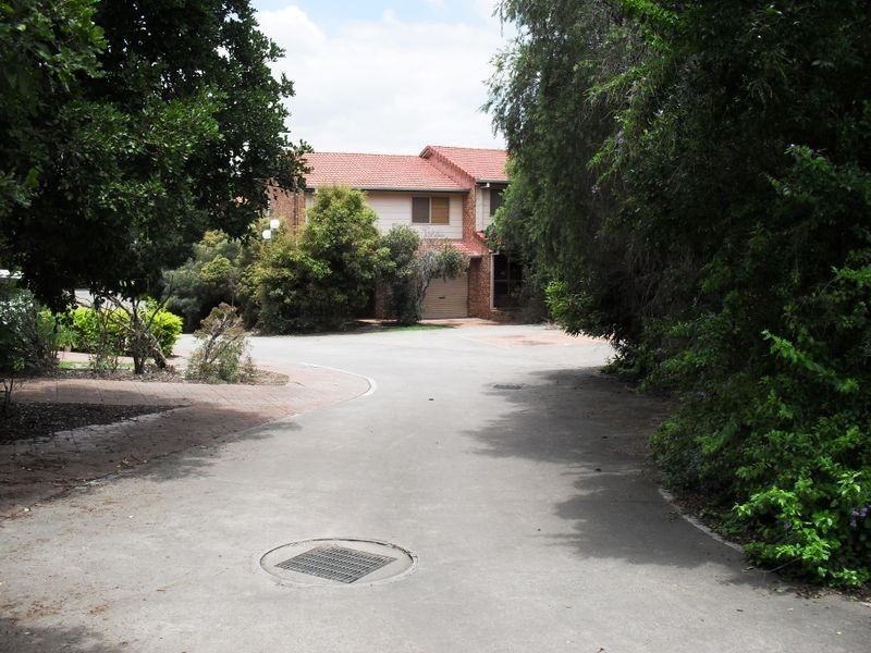 29/13 Bridge Street, Redbank NSW 2446