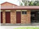 29/13 Bridge Street, Redbank NSW 2446