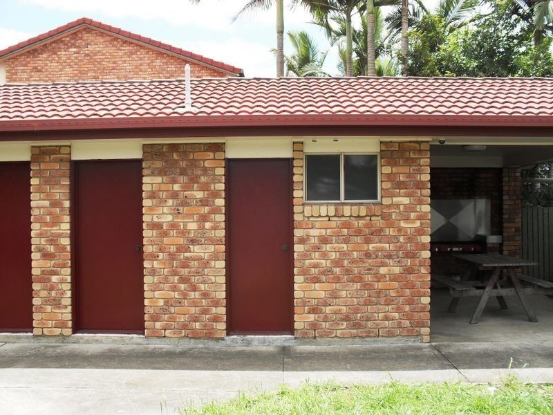 29/13 Bridge Street, Redbank NSW 2446
