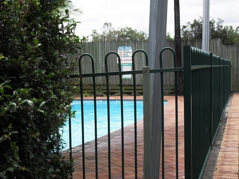 29/13 Bridge Street, Redbank NSW 2446