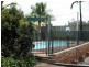 29/13 Bridge Street, Redbank NSW 2446