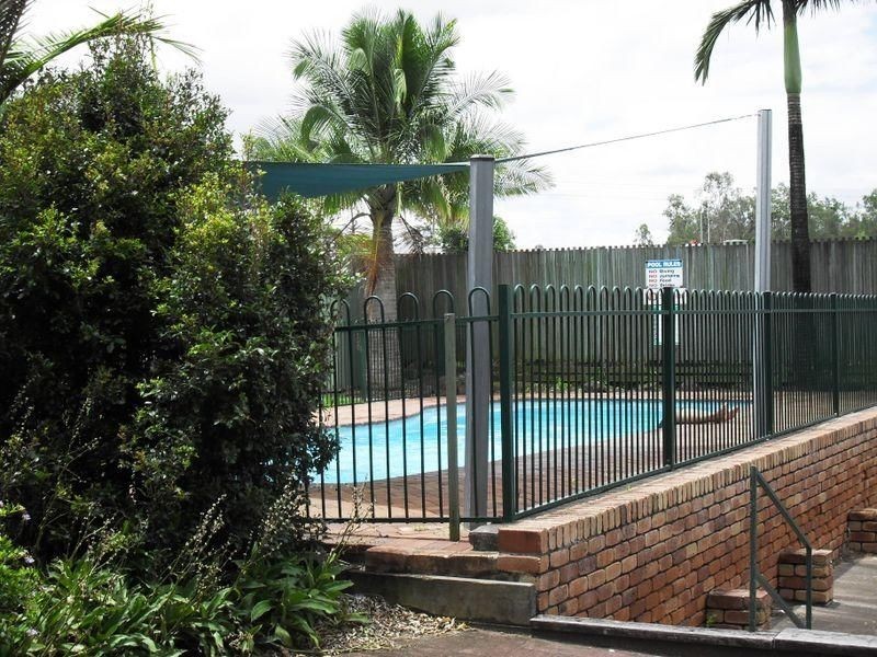 29/13 Bridge Street, Redbank NSW 2446