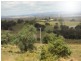Kunkala Court, Rosewood QLD 4340