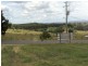 Kunkala Court, Rosewood QLD 4340