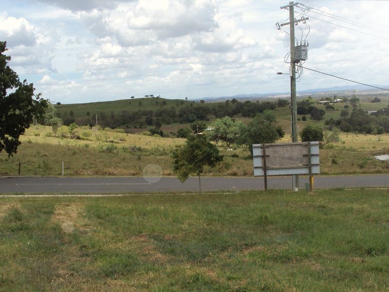 Kunkala Court, Rosewood QLD 4340