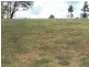 Kunkala Court, Rosewood QLD 4340