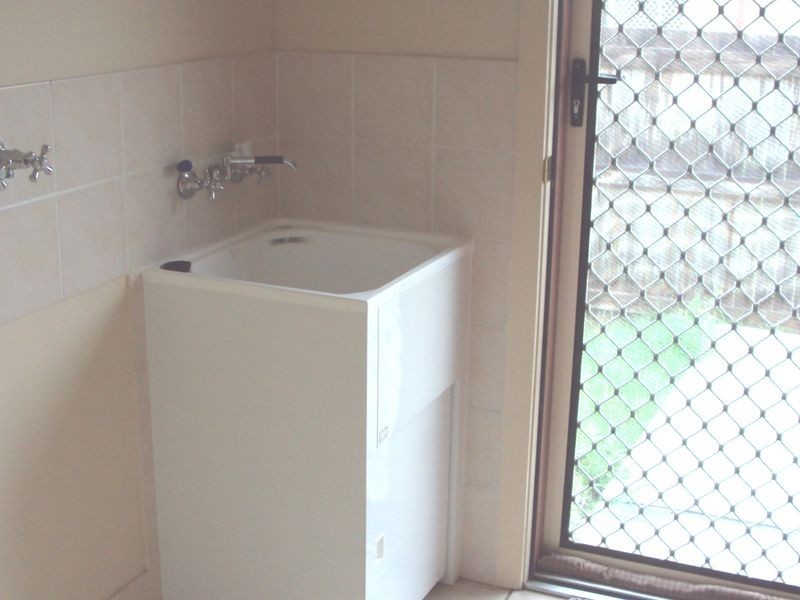 113 Collins Street, Collingwood Park QLD 4301