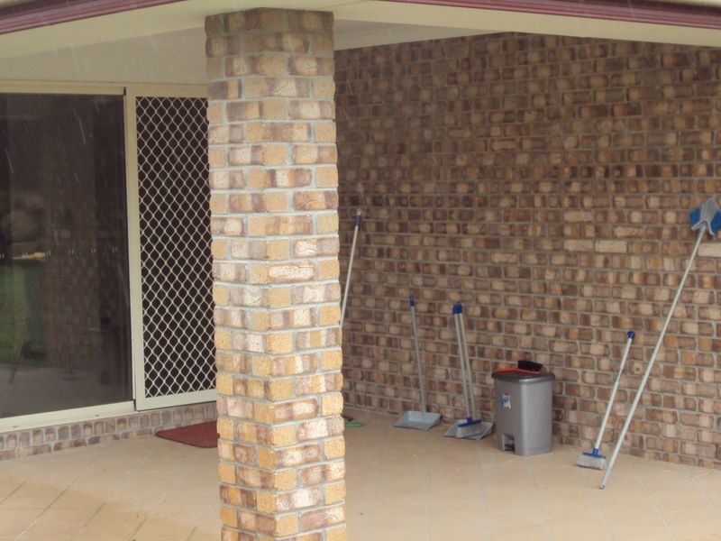 113 Collins Street, Collingwood Park QLD 4301