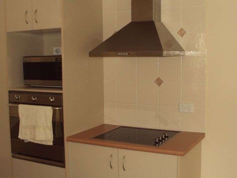 113 Collins Street, Collingwood Park QLD 4301