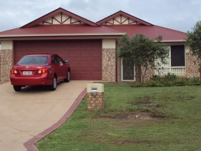 113 Collins Street, Collingwood Park QLD 4301