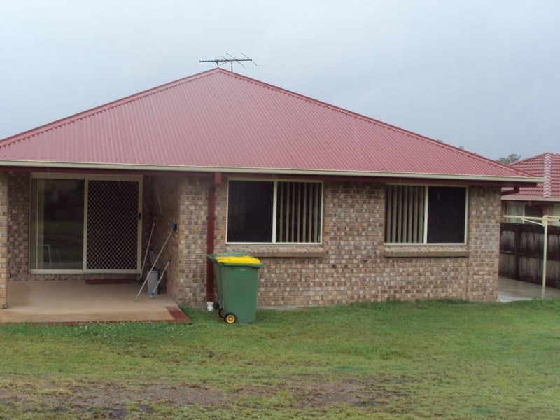 113 Collins Street, Collingwood Park QLD 4301