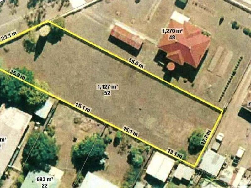 52 Wiglow Street, Wacol QLD 4076