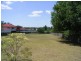52 Wiglow Street, Wacol QLD 4076