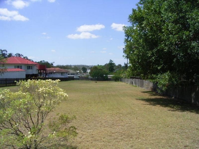52 Wiglow Street, Wacol QLD 4076
