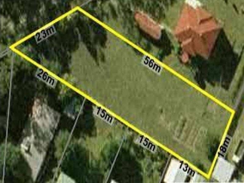 52 Wiglow Street, Wacol QLD 4076