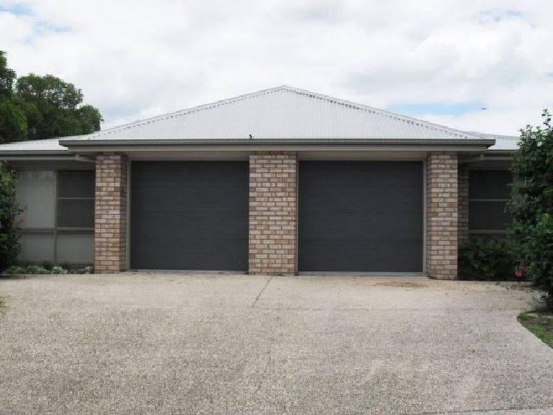 2/18 De Valera Street, Collingwood Park QLD 4301