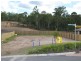 68 Ambrose Drive, Bellbird Park QLD 4300