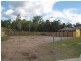 68 Ambrose Drive, Bellbird Park QLD 4300