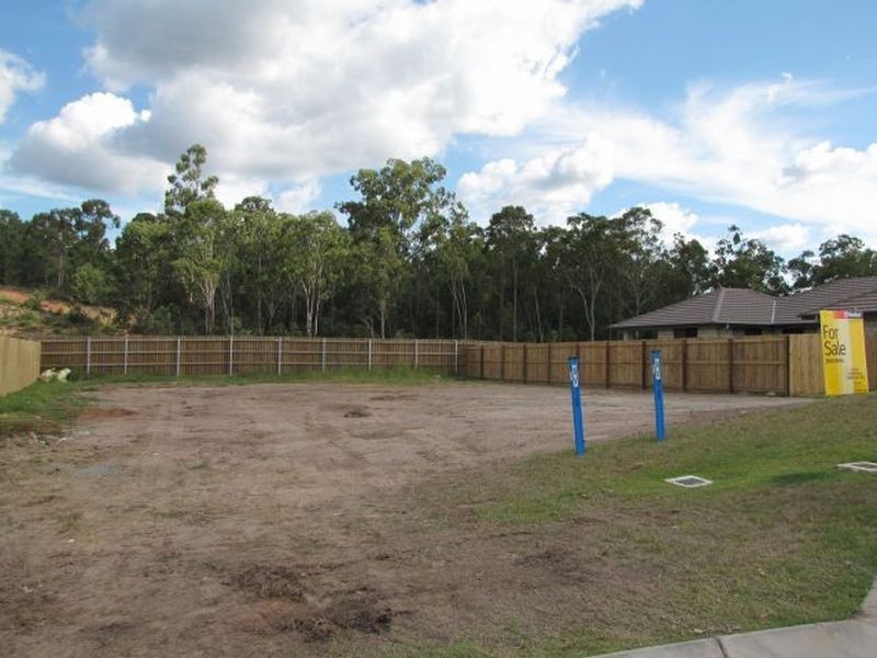 68 Ambrose Drive, Bellbird Park QLD 4300