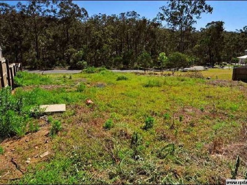 10 Beaumont Crescent, Bellbird Park QLD 4300