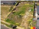 10 Beaumont Crescent, Bellbird Park QLD 4300