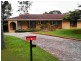 9 Langley Road, Camira QLD 4300