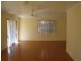 9 Langley Road, Camira QLD 4300