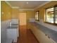 9 Langley Road, Camira QLD 4300
