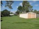 9 Langley Road, Camira QLD 4300