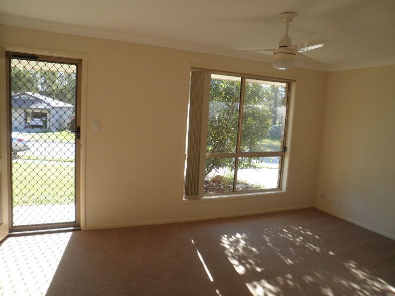 26 Barnes Court, Redbank QLD 4301