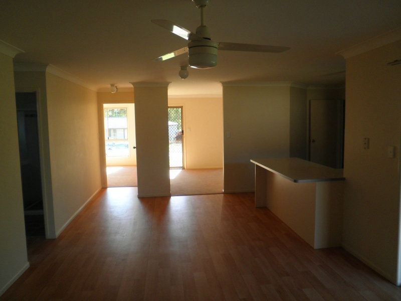 26 Barnes Court, Redbank QLD 4301