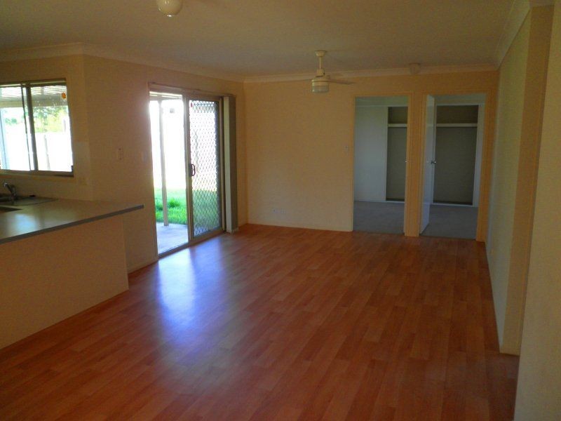 26 Barnes Court, Redbank QLD 4301