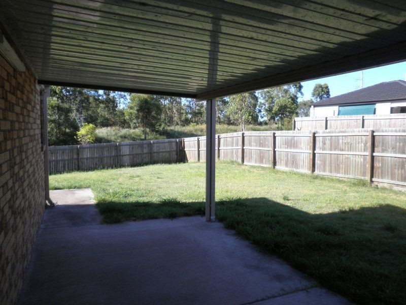 26 Barnes Court, Redbank QLD 4301