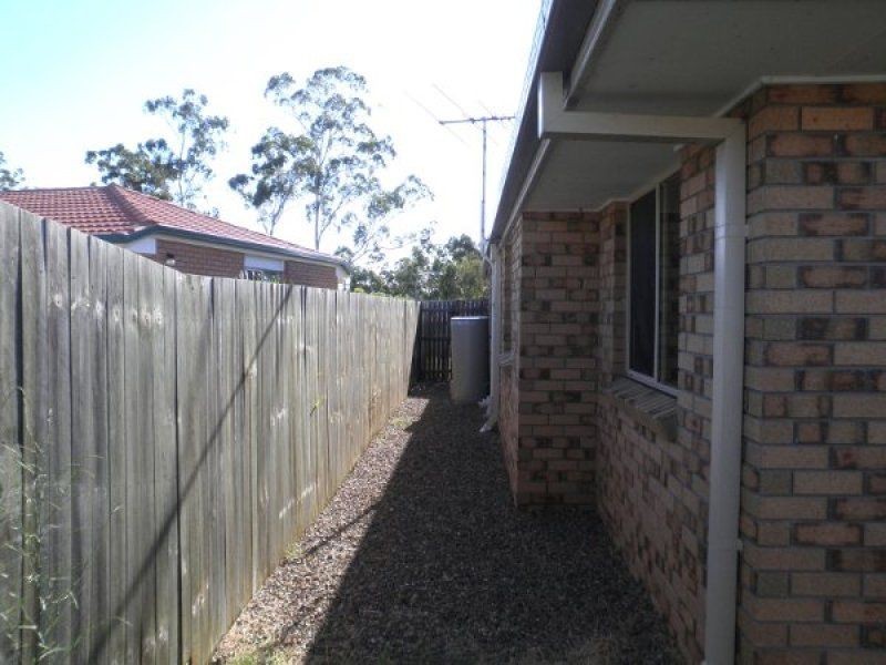 26 Barnes Court, Redbank QLD 4301