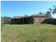 26 Barnes Court, Redbank QLD 4301