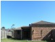 26 Barnes Court, Redbank QLD 4301